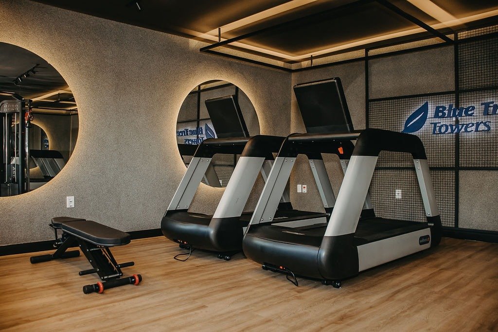 WhatsApp Image 2026-03-30 at 14.00.45