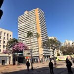 Entidades apoiam retirada de bancas do Centro de Campinas