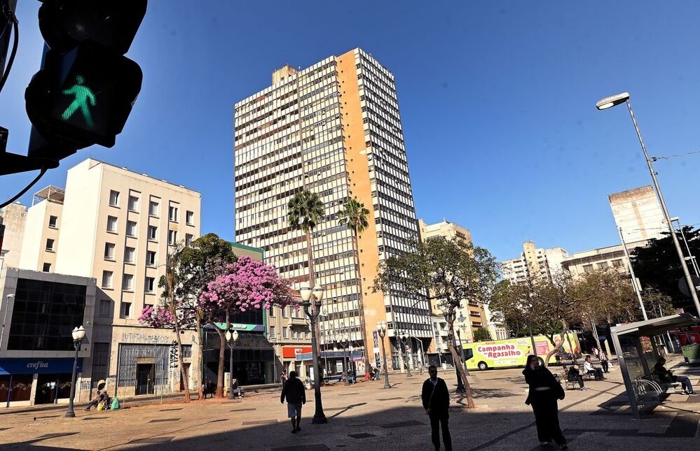 WhatsApp Image 2026-03-31 at 13.11.16 (1)