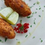 Semana Santa impulsiona restaurantes de Campinas