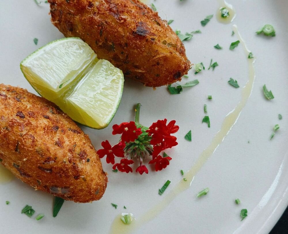 WhatsApp Image 2026-03-31 at 14.12.32 (1)