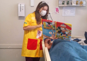 b329b37e-47a3-4e03-8507-3dbe01627c22