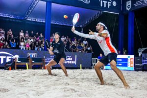 barancappelletticuiaba263gd (1)