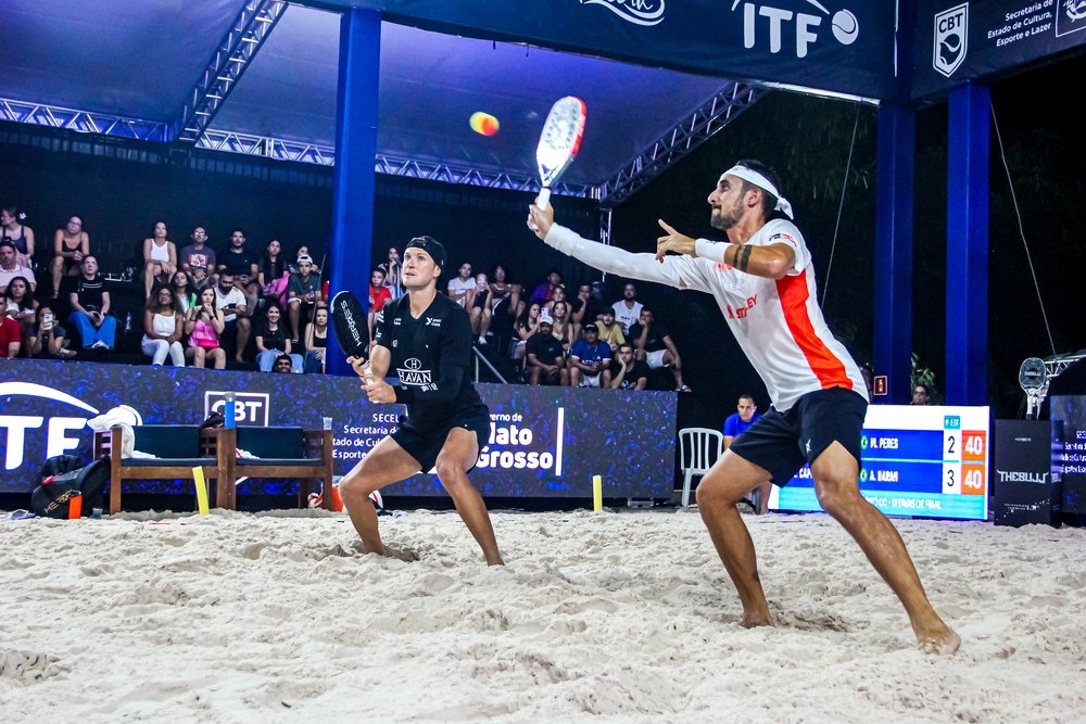 barancappelletticuiaba263gd (1)