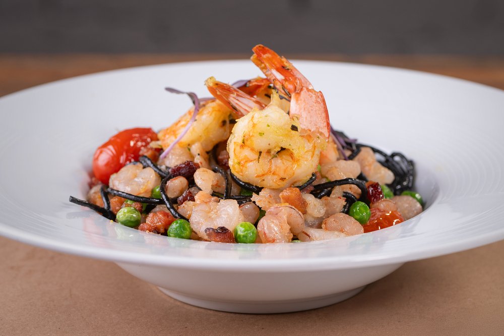 benedito-novos-pratos02.jpg (1)