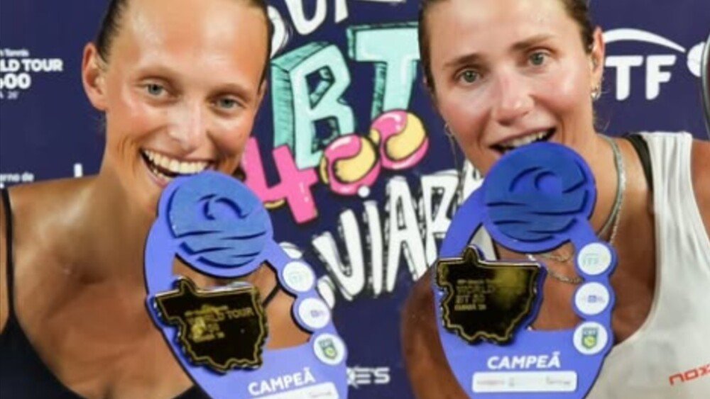 campeasbt50cuiaba (1)