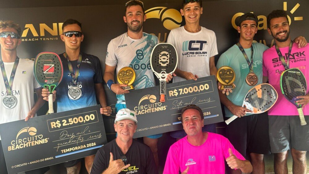 campeoescampinascircuitobeach26gd (1)