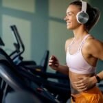 Como transformar caminhada em um treino que realmente emagrece