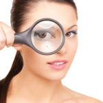 Diabetes é maior entre mulheres, mostra pesquisa