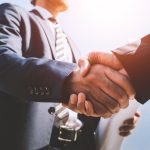 Sebrae-SP realiza Encontro de Negócios em Campinas no dia 12 de março