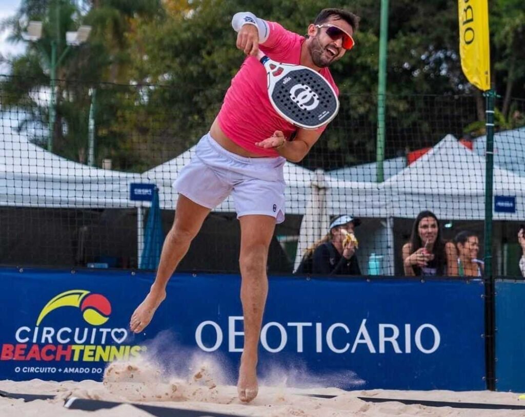 flavioaroucacircuito26gd (1)