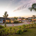 Outlet Premium São Paulo lança primeira edição da campanha Etiqueta Dourada