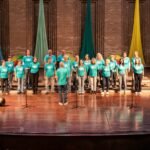 Coral de Música Caipira busca novas vozes em Campinas