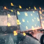 ICMC tem inscrições abertas para minicurso sobre computação forense