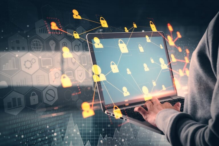 imagem 1 - computação forense