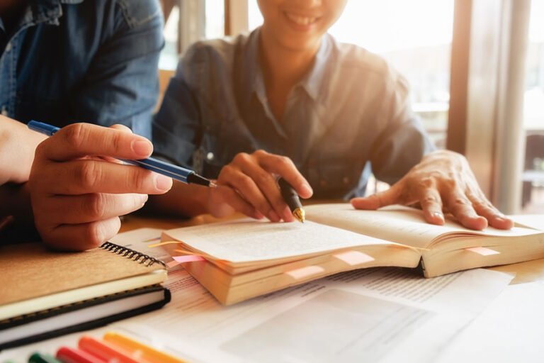 imagem 1 - dia da matematica