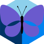 Olimpíada Brasileira de Estatística está com inscrições abertas para estudantes do ensino médio e técnico