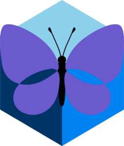 imagem 1 - inscrições abertas OBE