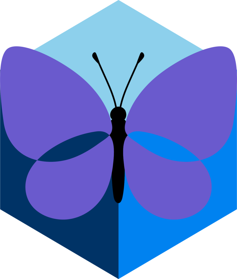 imagem 1 - inscrições abertas OBE