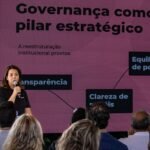 Instituto Deco20 relança atividades e apresenta novo modelo de formação esportiva em Indaiatuba (SP)