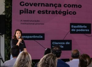 institutodeco103gd (1) (1)