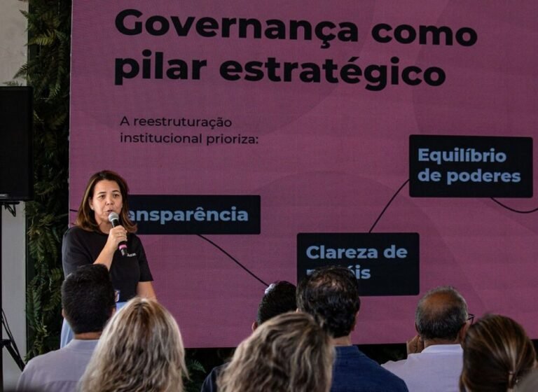 institutodeco103gd (1) (1)