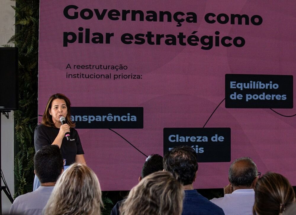 institutodeco103gd (1) (1)