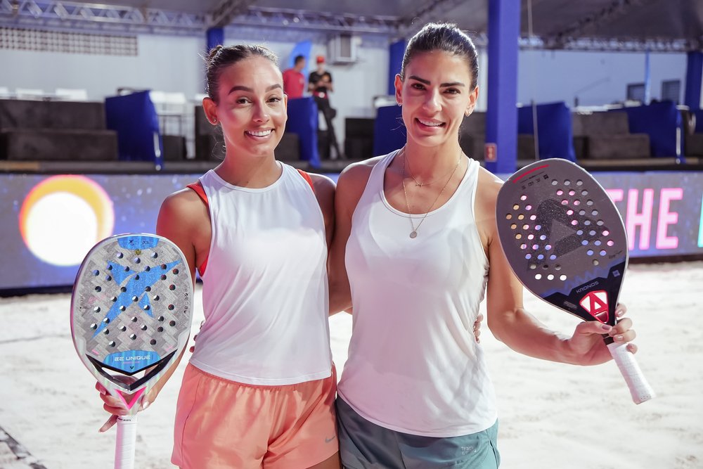 larissacuiaba26gd (1)