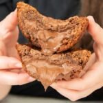 Páscoa abre oportunidades para pequenos negócios da região de Campinas