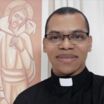 Quando o coração volta a arder