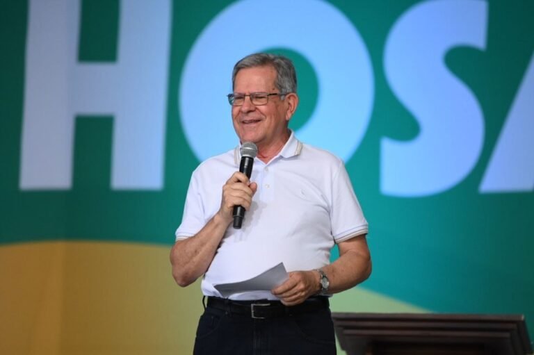 photo_5032939297497090900_y (1)