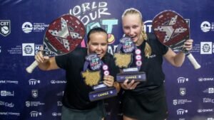 semenovakudinovacuiaba26camgd (1)