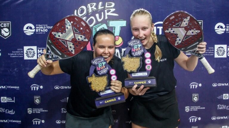 semenovakudinovacuiaba26camgd (1)