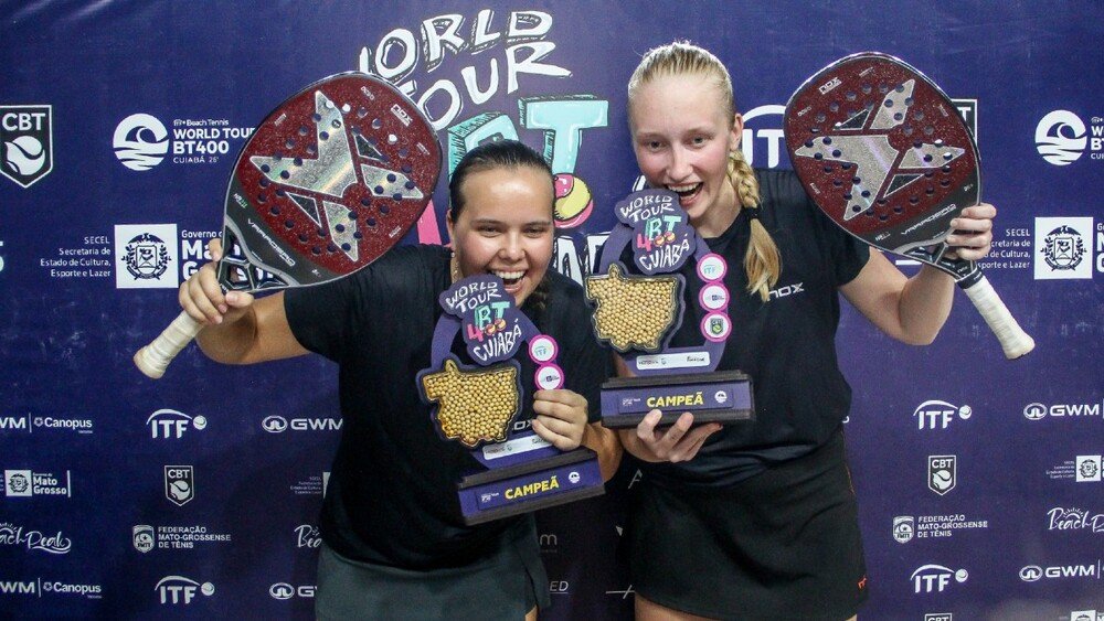 semenovakudinovacuiaba26camgd (1)