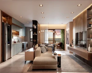 sensia-galleria-interna-sala-canto-062024