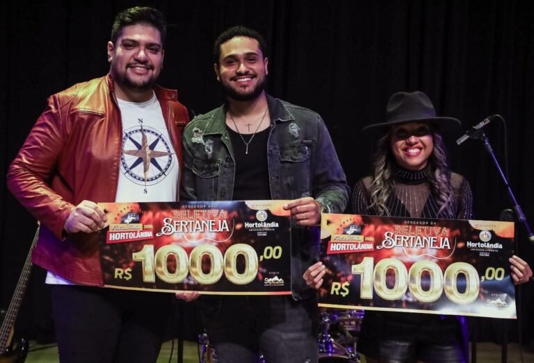 06-04-2026 VENCEDORES SELETIVA SERTANEJA (1) (1)