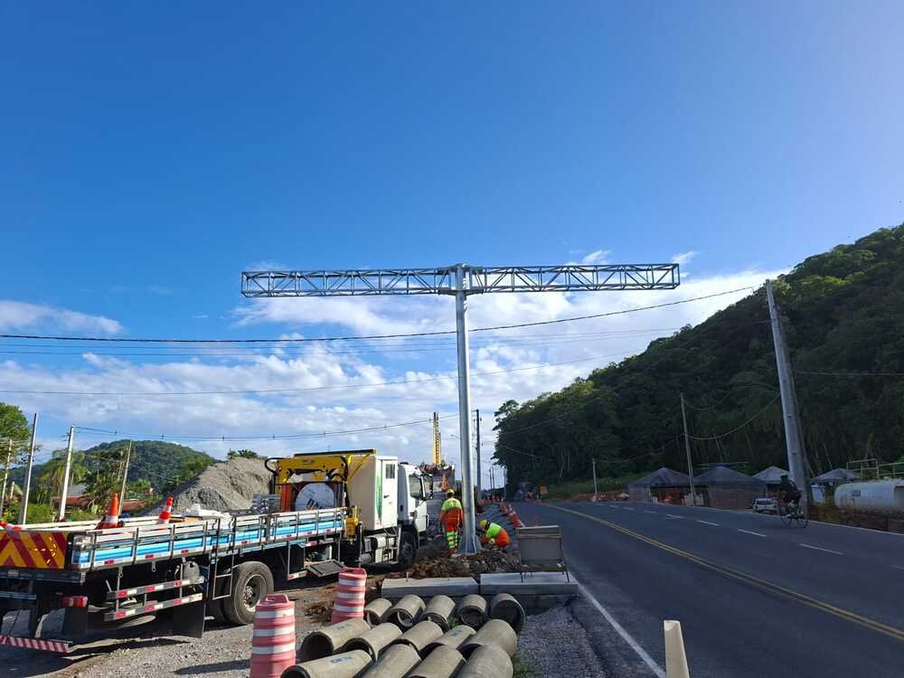 07042026 Ponte de Guaratuba IASIN Sinalização (10) (1)