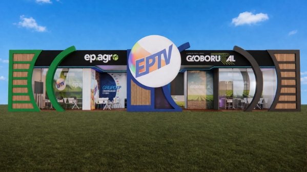 09831d393f9f3c31314d9361538d4361