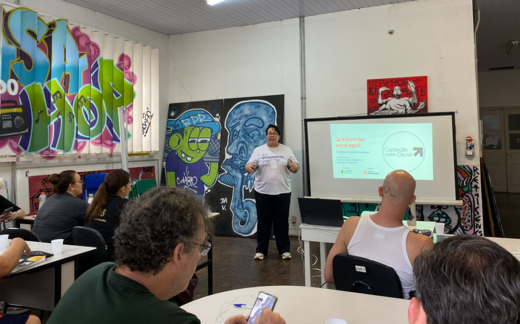 {0B10C509-F601-4C5B-83BC-61E0FD5101BC}