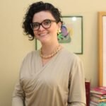 A inovação é estratégica! Mas é a proteção da patente que garante geração de valor