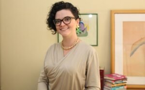 1612_ClaraToledoCorrea_Credito_RonconGracaCom (1) (1)