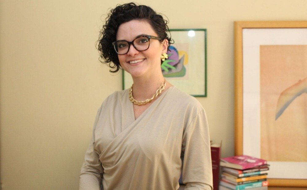 1612_ClaraToledoCorrea_Credito_RonconGracaCom (1) (1)