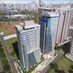 Casa própria também é um investimento financeiro