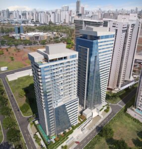1667411924-28-Euroamerica-Fachada-5-Torre-Comercial-R01 (1) (1)