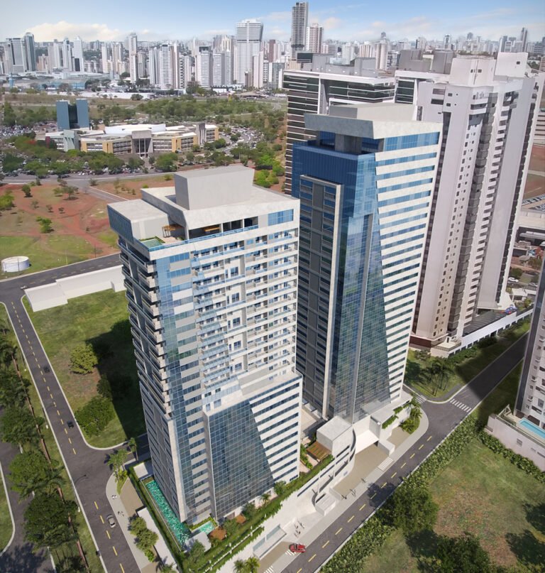 1667411924-28-Euroamerica-Fachada-5-Torre-Comercial-R01 (1) (1)