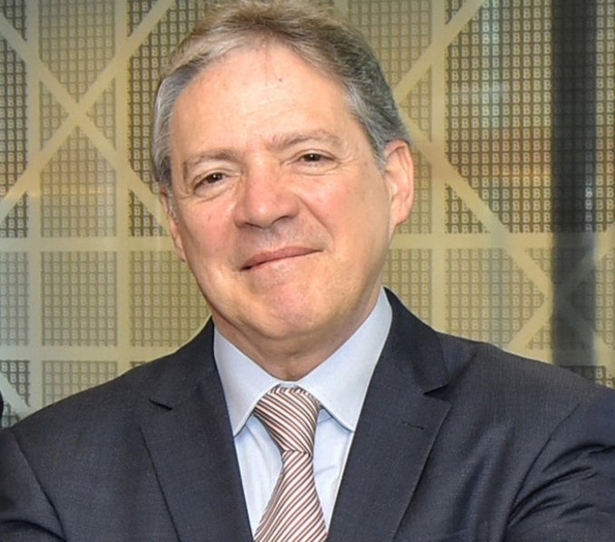 20200505_162602 (3) (7)Foto Prof Balera (1)