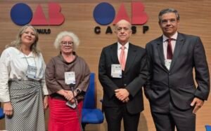 20260414_104610_008 (1) (1)