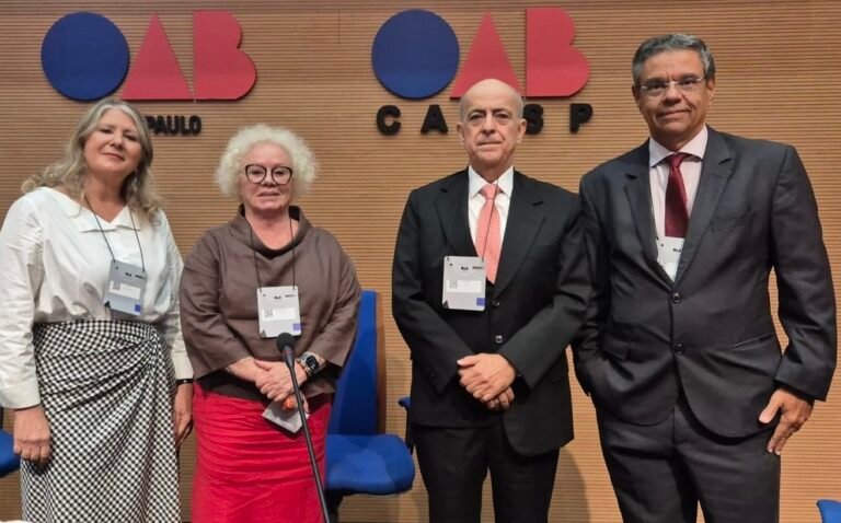 20260414_104610_008 (1) (1)