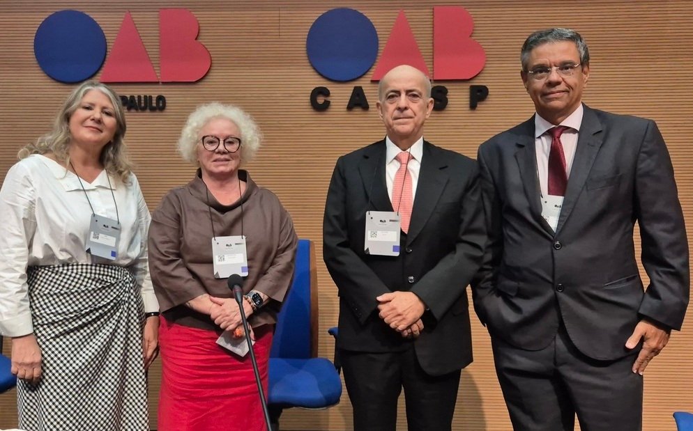 20260414_104610_008 (1) (1)