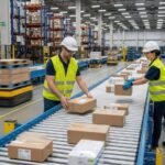 Mercado Livre e Hortolândia entrevistam candidatos para 200 vagas de emprego, nesta terça-feira (28/04)